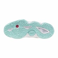 Mizuno wave Momentum Elite | Women