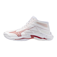 Mizuno wave Lightning Elite | Women