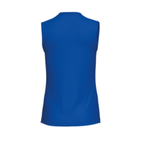 Voivo'72 dames shirt | Mouwloos