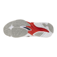 Mizuno wave Lightning Elite