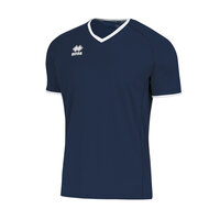 Errea Lennox shirt
