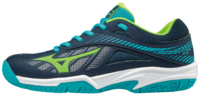 Wave Lightning Z4 JR. kids