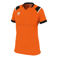 Errea Lenny shirt 