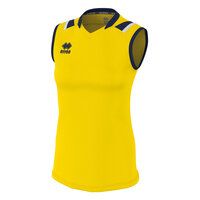 Errea Lis shirt los | Dames