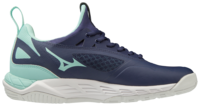 Mizuno Wave Luminous | Women