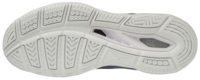 Mizuno Wave Luminous | Women