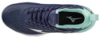 Mizuno Wave Luminous | Women
