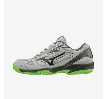 Mizuno wave Cyclone JR