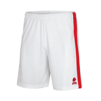 Errea Bolton shorts