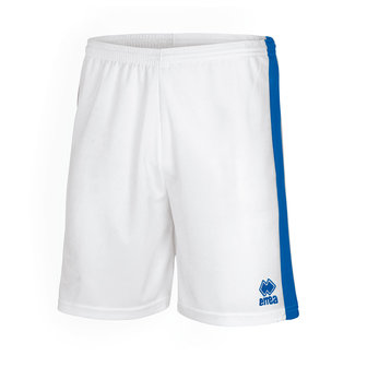 Errea Bolton shorts