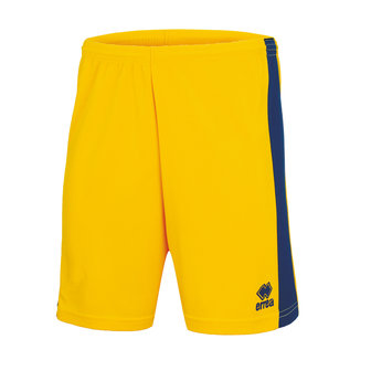 Errea Bolton shorts