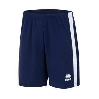 Errea Bolton shorts