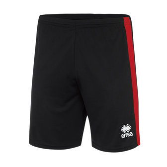 Errea Bolton shorts