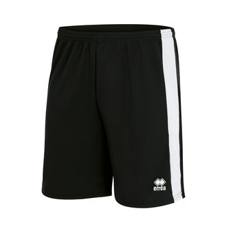 Errea Bolton shorts