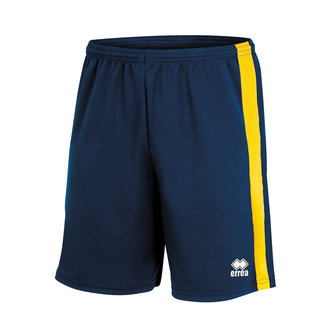 Errea Bolton shorts