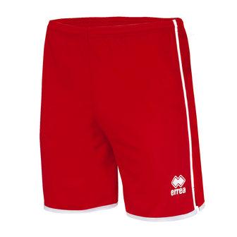 Errea Bolton shorts