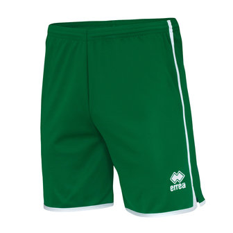 Errea Bolton shorts