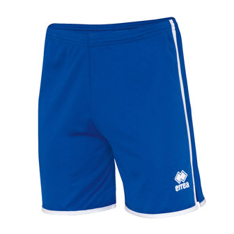 Errea Bolton shorts