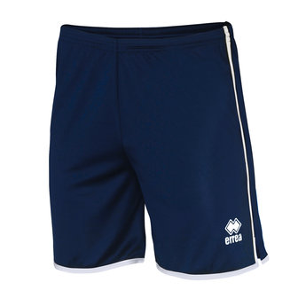 Errea Bolton shorts