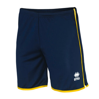 Errea Bolton shorts