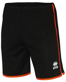 Errea Bolton shorts