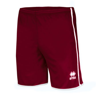 Errea Bolton shorts