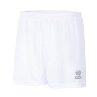 Errea New-Skin shorts