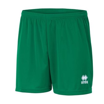 Errea New-Skin shorts