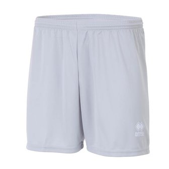 Errea New-Skin shorts