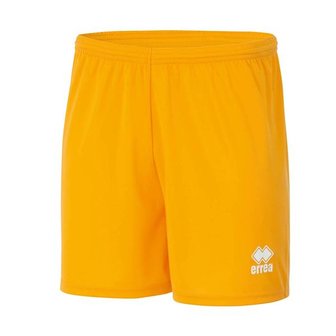 Errea New-Skin shorts