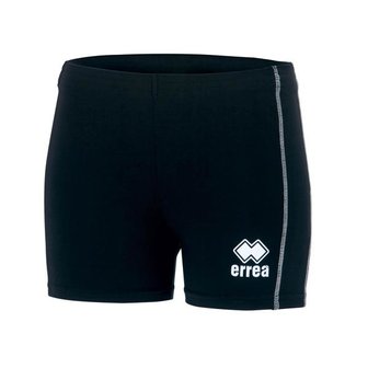 Errea Premier short | Dames