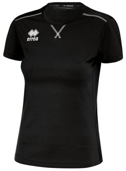 Molenwiek74 sportshirt DAMES (Polyester) 