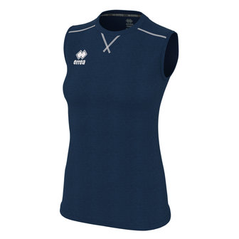 Molenwiek74 sportshirt DAMES (Polyester) 