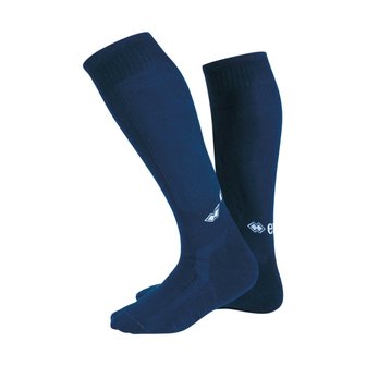 Errea Volleybalsocks | Long | Black