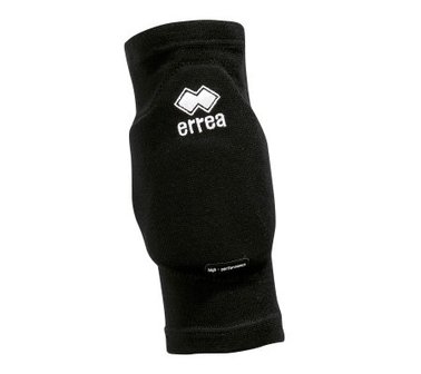 Errea Tokio Kneepads | Black