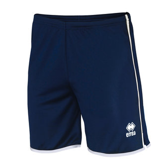 Errea Bonn Short