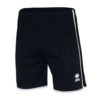 Errea Bonn Short