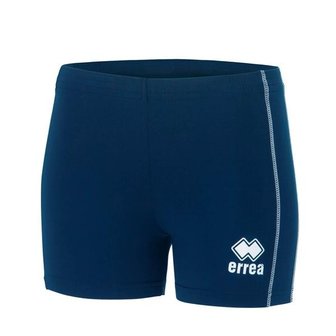 Errea premier volleyballshort