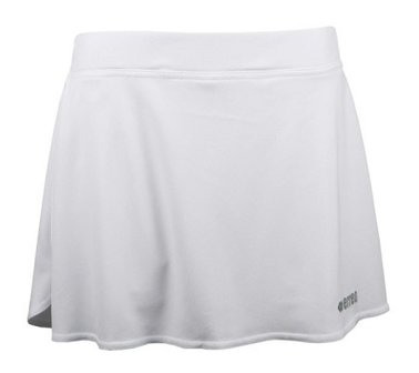 Errea dames sportrok (skort)