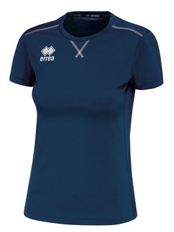 Next Volley sportshirt (polyester)