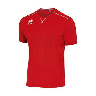 VCN sportshirt heren (polyester)