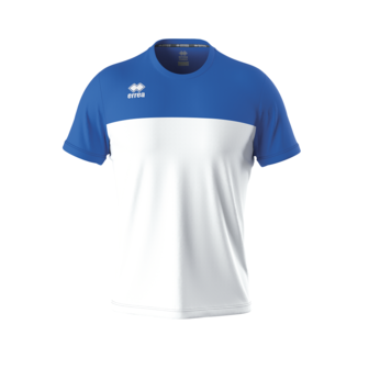 Errea Brandon shirt