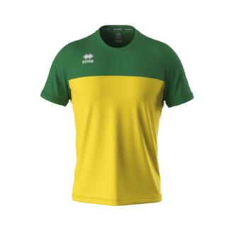 Errea Brandon shirt