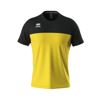 Errea Brandon shirt