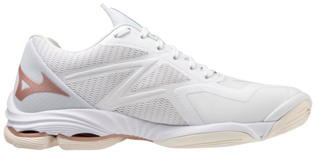 Mizuno wave Lightning z7 | Women | 