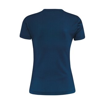 Astrea sportshirt dames (polyester)