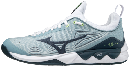 Mizuno wave Luminous 