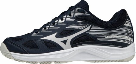 Mizuno wave Stealth NEO Jr.