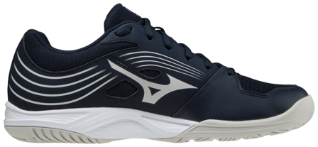 Mizuno wave Stealth NEO Jr.