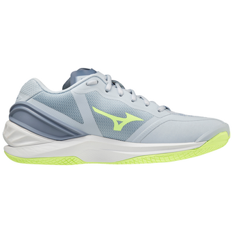 Mizuno wave Stealth NEO | woman